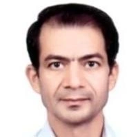 تلفن و آدرس مطب دکتر سیدغلامرضا مرتضوی مقدم در بیرجند (تخصص داخلی)