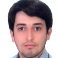 تلفن و آدرس مطب دکتر محمد صدرایی در ارومیه (تخصص چشم پزشکی)