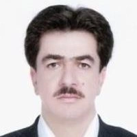 تلفن و آدرس مطب دکتر عباس شهسواری در شلمزار (تخصص داخلی)