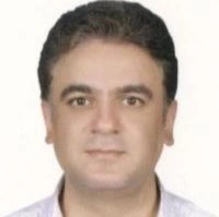 تلفن و آدرس دکتر رضا امیرعسکری در لاهیجان (تخصص کودکان و اطفال)