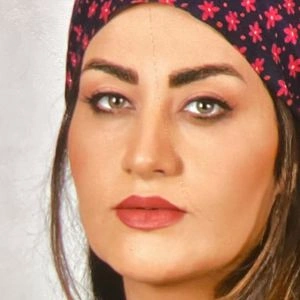 تلفن و آدرس مطب دکتر سمیرا جعفری در سنقر (تخصص زنان، زایمان و نازایی)