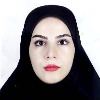 تلفن و آدرس کیمیا رحیمی در ایلام (روانشناسی)