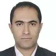 تلفن و آدرس مطب دکتر کوروش احمدی در کرج (تخصص طب اورژانس)