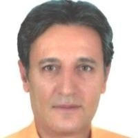 تلفن و آدرس دکتر مهرداد مختاری در شاهین شهر (تخصص بیماری های عفونی و گرمسیری)