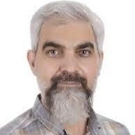 تلفن و آدرس دکتر احمد باقری در خمینی شهر (تخصص بیماری های عفونی و گرمسیری)