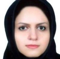 تلفن و آدرس دکتر مریم فرشچیان در کرمانشاه (پزشک دندانپزشک)