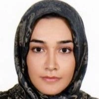 تلفن و آدرس مطب دکتر سمانه مغانلو در تهران (تخصص پوست، مو و زیبایی)