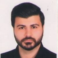 تلفن و آدرس مطب دکتر رضا میقانی در گرگان (پزشک دندانپزشک)