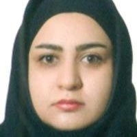 تلفن و آدرس مطب عاطفه سیاح قارخونی در قزوین (فیزیوتراپی)