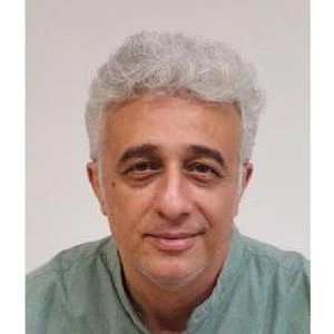 تلفن و آدرس دکتر مهدی نکونام در تهران (پزشک عمومی)
