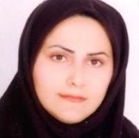 تلفن و آدرس مطب دکتر فروغ علی اکبرنیاعمران در آمل (تخصص کودکان و اطفال)
