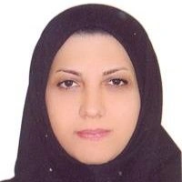 تلفن و آدرس دکتر آرزو جهان بین در مشهد (تخصص ارتودنسی)