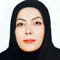 تلفن و آدرس سارا علی قنواتی در اهواز (روانشناسی)