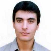تلفن و آدرس مطب دکتر علی قریحه در شیراز (تخصص کودکان و اطفال)