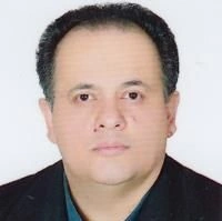 تلفن و آدرس مطب دکتر فرشید فروزنیا در یزد (تخصص کودکان و اطفال)