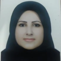 تلفن و آدرس مطب دکتر مرجان مومنی در تهران (روانشناسی)