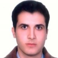 تلفن و آدرس مطب دکتر مسعود سلطانی در اصفهان (تخصص گوش و حلق و بینی)