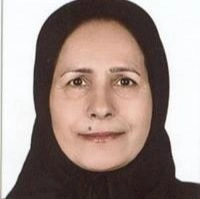 تلفن و آدرس دکتر اشرف محمدزاده در مشهد (فوق تخصص طب نوزادی)