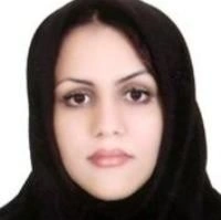 تلفن و آدرس دکتر سمیه جفرسته در دزفول (تخصص کودکان و اطفال)