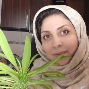 تلفن و آدرس الهام محمدامینی در قم (گفتاردرمانی)