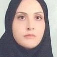 تلفن و آدرس مطب دکتر یاسمین جنوبی در شیراز (تخصص مغز و اعصاب (نورولوژی))