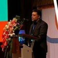 تلفن و آدرس اکبر کرمی در ورامین (بینایی سنجی)