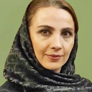 تلفن و آدرس مطب دکتر منا اسلامی در تهران (تخصص اعصاب و روان (روانپزشکی))