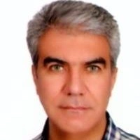 تلفن و آدرس مطب دکتر محمدرضا بحرینی اصفهانی در اصفهان (پزشک طب سوزنی)