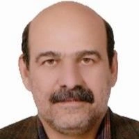 تلفن و آدرس مطب دکتر علی اکبر حقیقی در کرج (تخصص جراحی مغز و اعصاب)