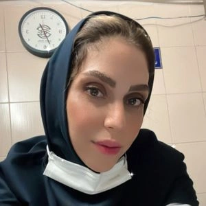 تلفن و آدرس مطب مریم میرسیفی نژاد نایینی در اصفهان (تغذیه)