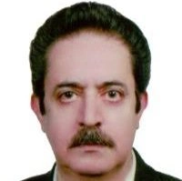 تلفن و آدرس مطب دکتر شاهین کبیری در تهران (تخصص قلب و عروق)