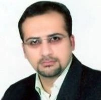تلفن و آدرس مطب دکتر محمدرضا ذوالفقاری در اصفهان (فوق تخصص مغز و اعصاب (نورولوژی) کودکان)