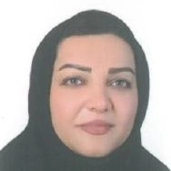 تلفن و آدرس مطب سمانه نوائی در آمل (روانشناسی)