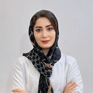 تلفن و آدرس مطب زهره اروجلو در تهران (روانشناسی)