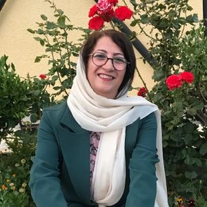 تلفن و آدرس مطب دکتر صنم مرادان در سمنان (تخصص زنان، زایمان و نازایی)