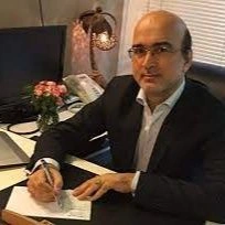 تلفن و آدرس مطب دکتر مهران بابایی فومشی در تهران (تخصص داخلی)