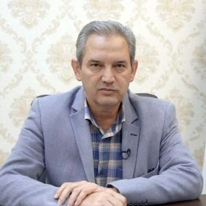 تلفن و آدرس دکتر محمدرضا ملکی در مشهد (پزشک عمومی)