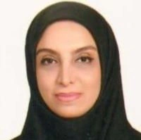 تلفن و آدرس مطب دکتر نسیم پورنقشبند در بهشهر
