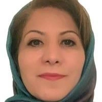 تلفن و آدرس دکتر مریم پوستی در تهران (تخصص ارتودنسی)