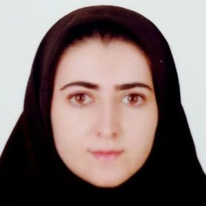 تلفن و آدرس مطب مهسا رحیمی در شهرکرد (گفتاردرمانی)