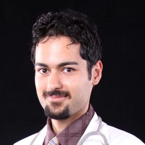 تلفن و آدرس مطب محسن اسماعیلی در دامغان (فیزیوتراپی)