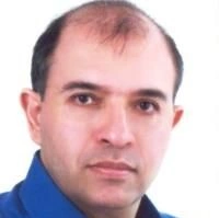 تلفن و آدرس دکتر علیرضا سعید در کرمان (تخصص ارتوپدی)