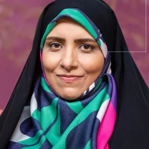 تلفن و آدرس دکتر صدیقه طاهره طهرانچی بلدی در تهران (تخصص کودکان و اطفال)