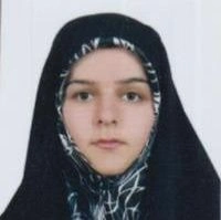 تلفن و آدرس مطب اکرم ظفری نژاد در گلبهار (مامایی)