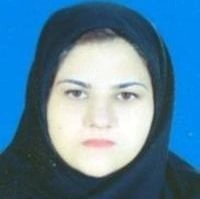 تلفن و آدرس مطب دکتر معصومه مهبد در نوشهر (تخصص داخلی)