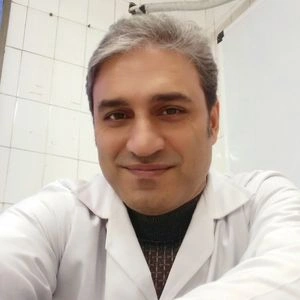 تلفن و آدرس مطب دکتر عابد شکری در بندرعباس (تخصص ارتوپدی)