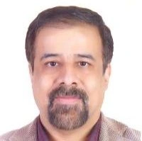 تلفن و آدرس دکتر سعید مرادی در مشهد (پزشک دندانپزشک)