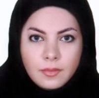 تلفن و آدرس تینا قربان نژاد در رشت (مامایی)