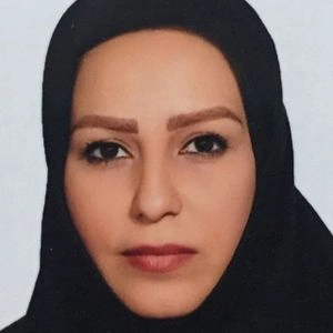 تلفن و آدرس مطب دکتر بهاره اژدربین در تهران (روانشناسی)