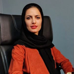 تلفن و آدرس فاطمه ملک زاده در شیراز (روانشناسی)